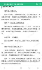 菲律宾黑名单同名能办签证吗，同名黑名单到底是怎么来的